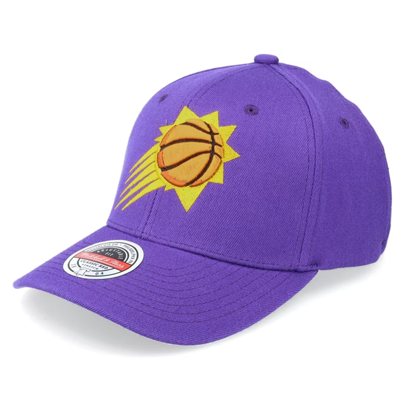 Gorra Phoenix Suns Team...