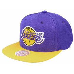 Los Angeles Lakers NBA Team...