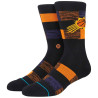 Calcetines Stance Cryptic Phoenix Suns