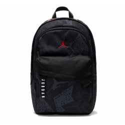 mochila jordan air patrol