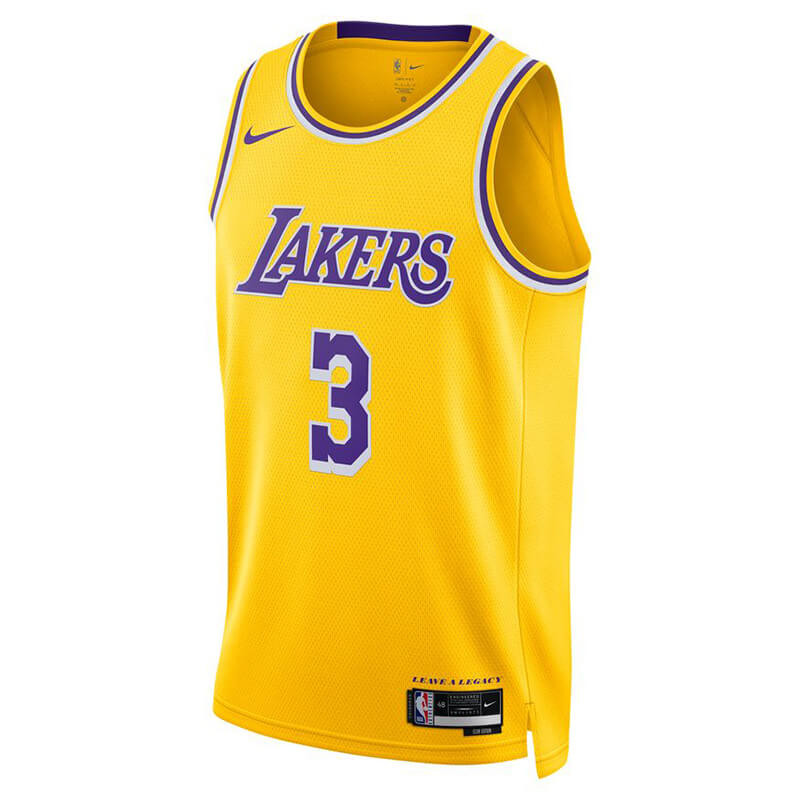 Los Angeles Lakers #24 Kobe Bryant Crenshaw NBA Basketball Jersey Nipsey  Hussle -S.M.L.XL.3X for Sale in Torrance, CA - OfferUp
