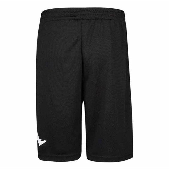 Jordan Acquista i pantaloni Junior Jumpman Wrap Gym Black | 24Segons