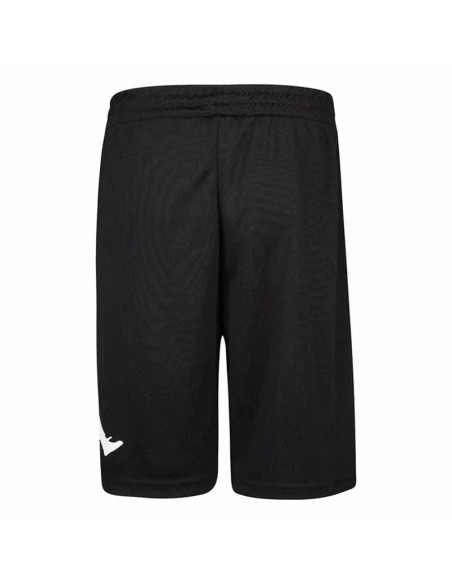 Jordan Acquista i pantaloni Junior Jumpman Wrap Gym Black | 24Segons