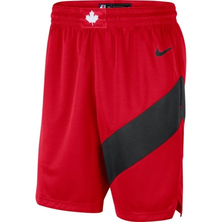 Comprar Pantalons Junior Toronto Raptors 20-21 Icon Edition | 24Segons