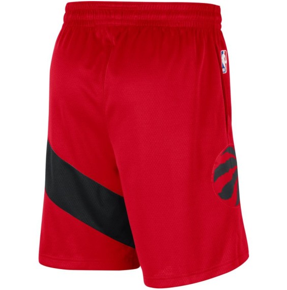 Buy Junior Toronto Raptors 20-21 Icon Edition Shorts | 24Segons