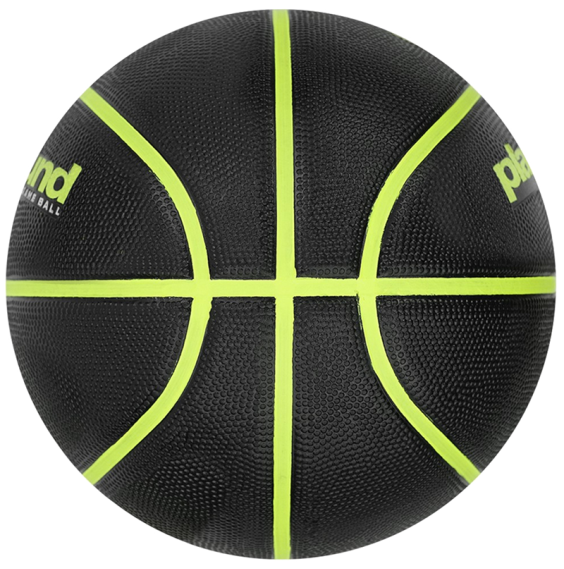 Nike Acquista Ball Everyday Playground Graphic Black Sz5 | 24Segons