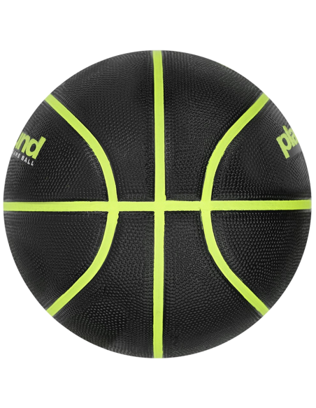 Nike Acheter Ball Everyday Playground Graphic Black Sz5 | 24Segons