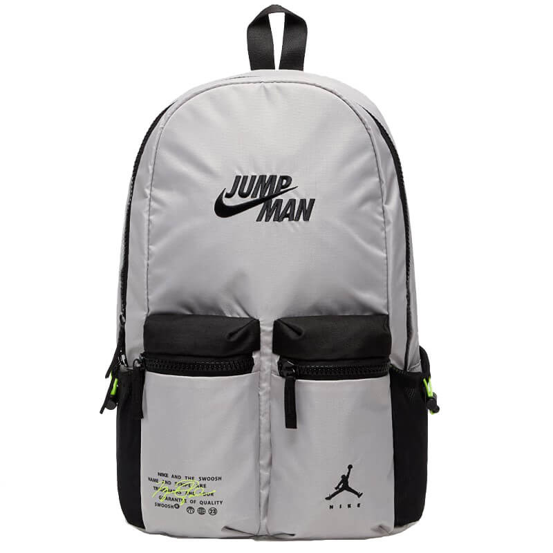 Comprar Jordan X Nike Iron Ore | 24Segons