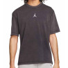 Camiseta Jordan BC Dri-Fit Sports Black
