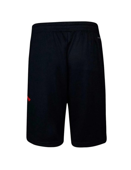 Jordan Acheter Junior Trousers Air Vert Basketball Black | 24Segons
