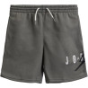 Pantalons Junior Jordan Jumpman Sustainable Fleece Grey