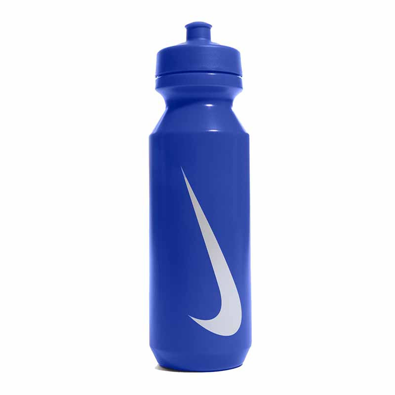 Ampolla Nike Big Mouth 2.0 Bottle Blue 950ml