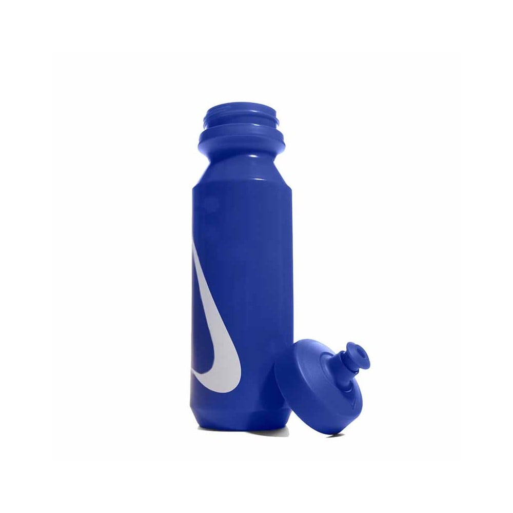 Nike Big Mouth 2.0 Blue 950ml Bottle