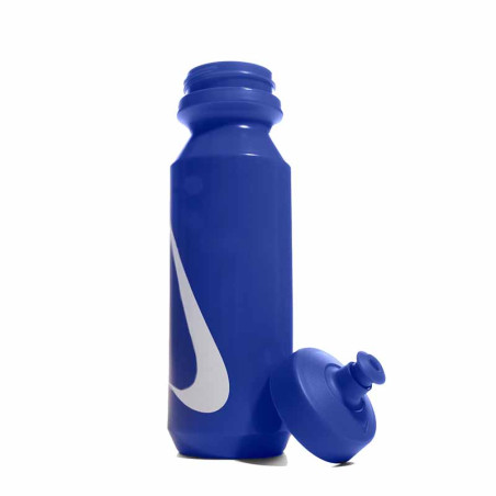 Ampolla Nike Big Mouth 2.0 Bottle Blue 950ml