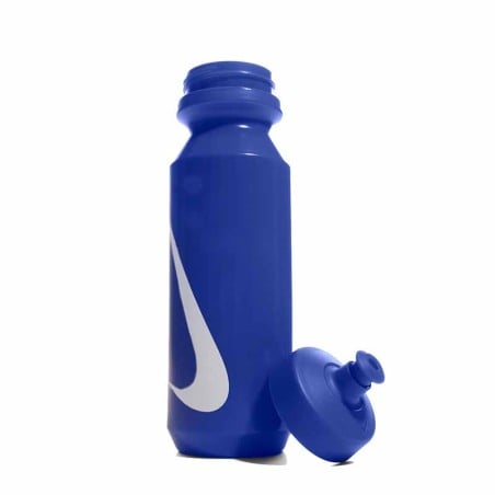 Nike Big Mouth 2.0 Blue 950ml Bottle