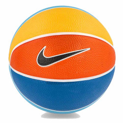 Nike Skills 4 Colors Sz3 Ball