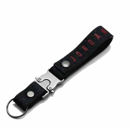 Jordan Acquista Portachiavi Luxe Lanyard | 24Segons
