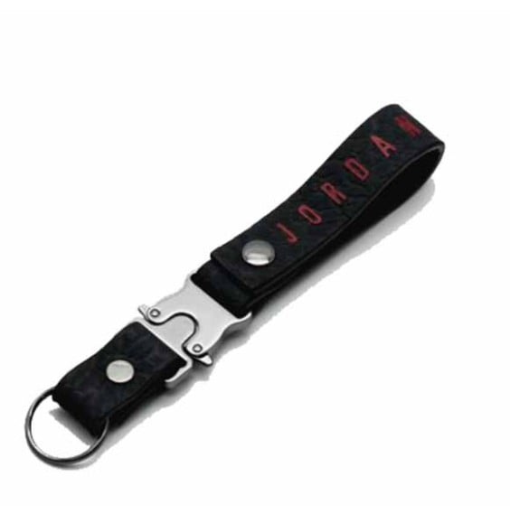 Jordan Acheter Porte-clés Luxe Lanyard | 24Segons