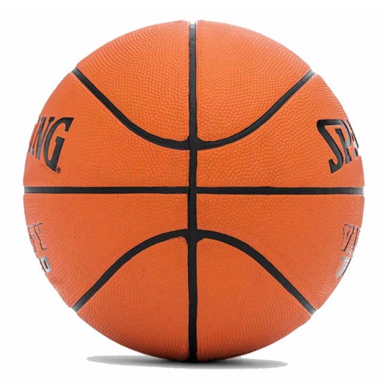 Spalding Acquista Ball Varsity TF-150 Sz7 | 24Segons