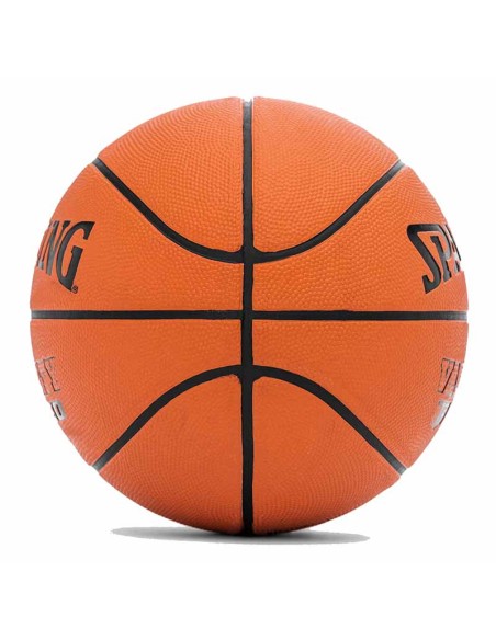Spalding Acquista Ball Varsity TF-150 Sz7 | 24Segons