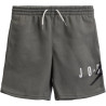 Pantalons Kids Jordan Jumpman Sustainable Fleece Grey