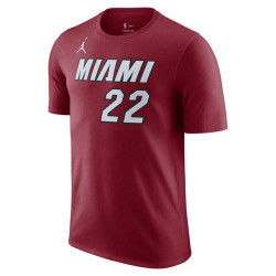 Miami No 3 Wade City Edition Basketball Vest T-Shirt Black-S MMMRRTIME Adult Basketball Shorts 