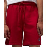 Pantalón Jordan Essential Fleece Red
