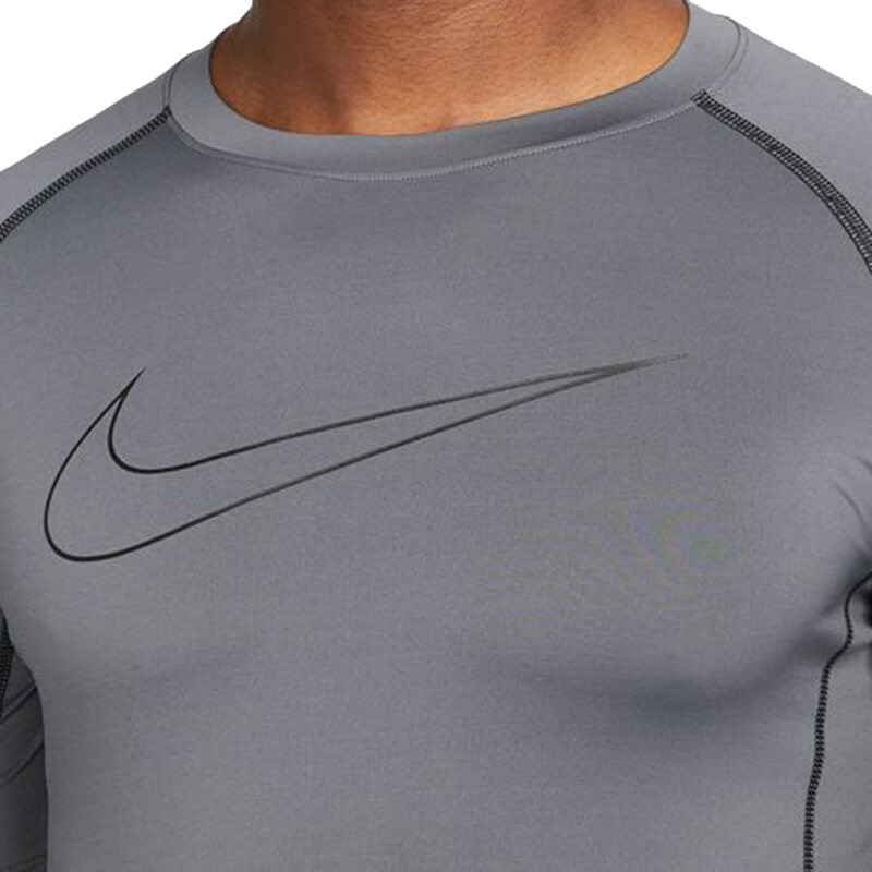 Comprar Camiseta Nike Pro Dri-FIT Tight Fit