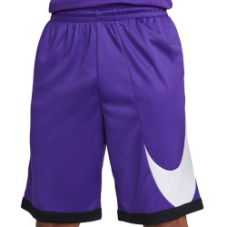 Nike Dri-FIT HBR 3.0 Purple...