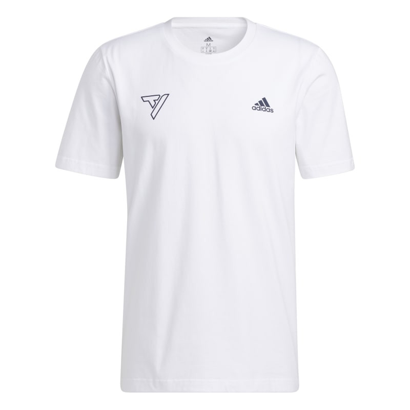 Comprar Most Doubted White T-Shirt |