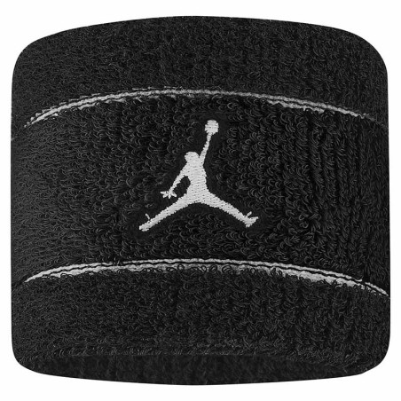 Muñequeras Jordan Jumpman...