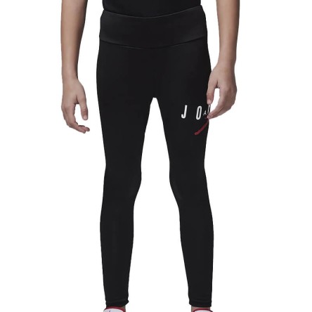 Comprar Leggings Noia Jordan Jumpman Sustainable Black|24Segons