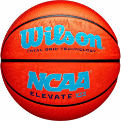 Wilson NCAA Elevate VTX...