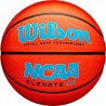 Wilson NCAA Elevate VTX...