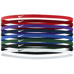 Nike Skinny Dark Multicolor...