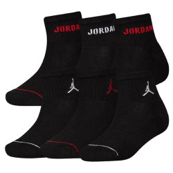 Calcetines Junior Jordan...