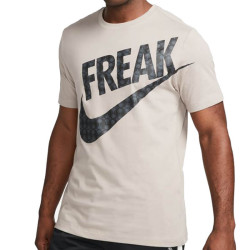 Giannis Freak Nike Dri-FIT...