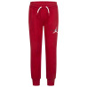 Pantalons Junior Jordan Jumpman Sustainable Gym Red