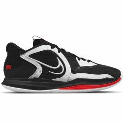 Kyrie Low 5 Bred