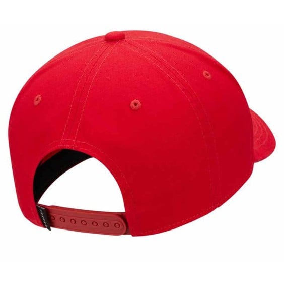 Jordan Acheter Casquette Classic99 Vol Rouge | 24Segons