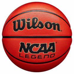 Wilson NCAA Legend Sz5 Ball