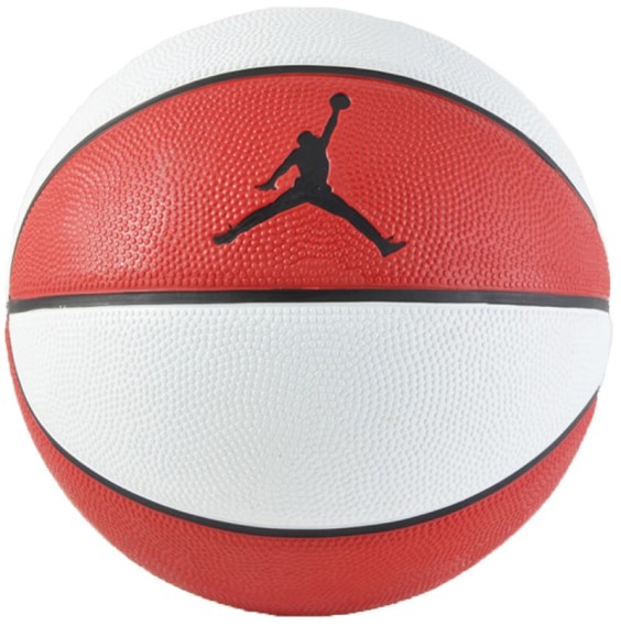 Jordan Acheter Ball Skills Sz3 | 24Segons