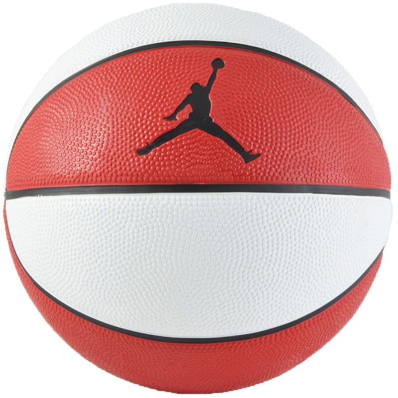 Jordan Skills Basketball Sz3