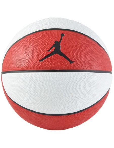 Jordan Acquista Ball Skills Sz3 | 24Segons