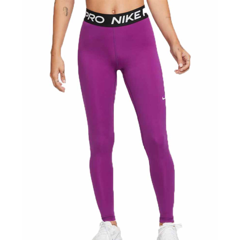 Comprar Mallas WMNS Nike Pro 365 Women's Tights Viotech |