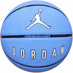 Jordan Ultimate 2.0 8P Blue...
