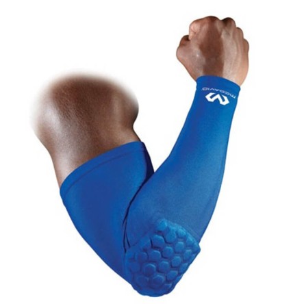 Acquista la custodia per Hexpad Blue Launcher - 24Segons