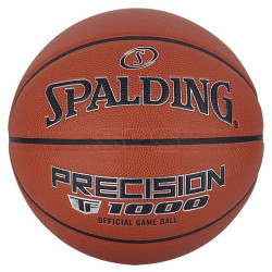 Balón Spalding FIBA TF-1000...