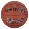 Balón Spalding FIBA TF-1000...