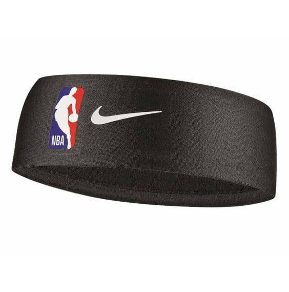 Nike NBA Acheter Fury 2.0 Black Headband | 24Segons